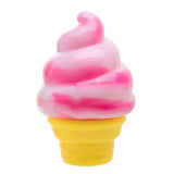 Ice Cream Stress Relief Toy - Yorkn Inc✅