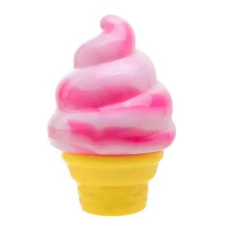 Ice Cream Stress Relief Toy - Yorkn Inc✅