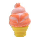 Ice Cream Stress Relief Toy - Yorkn Inc✅