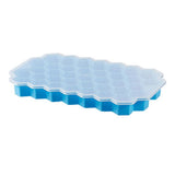 Ice Cube Mold - Yorkn Inc✅