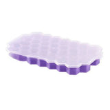 Ice Cube Mold - Yorkn Inc✅