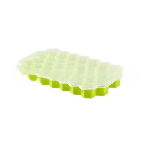 Ice Cube Mold - Yorkn Inc✅