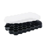 Ice Cube Mold - Yorkn Inc✅