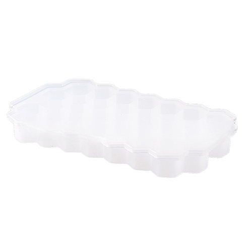 Ice Cube Mold - Yorkn Inc✅