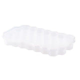 Ice Cube Mold - Yorkn Inc✅