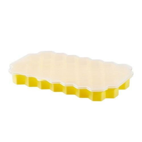 Ice Cube Mold - Yorkn Inc✅