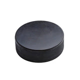 Ice Hockey Puck - Yorkn Inc✅