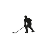Ice Hockey Puck - Yorkn Inc✅