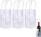 Ice Wine Bag - Yorkn Inc✅