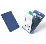 Id Badge Holder - Yorkn Inc✅