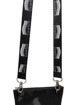 Id Badge Holder Bag - Yorkn Inc✅