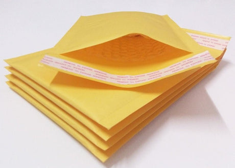 if( 'Air' = 'Air', '15.5'' X 12'' Self Sealing Kraft' , CONCATENATE('15.5'' X 12'' Self Sealing Kraft', ' - ', 'By Boat')) - Yorkn Inc✅