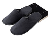 Imitation Cotton Slippers - Yorkn Inc✅