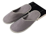 Imitation Cotton Slippers - Yorkn Inc✅