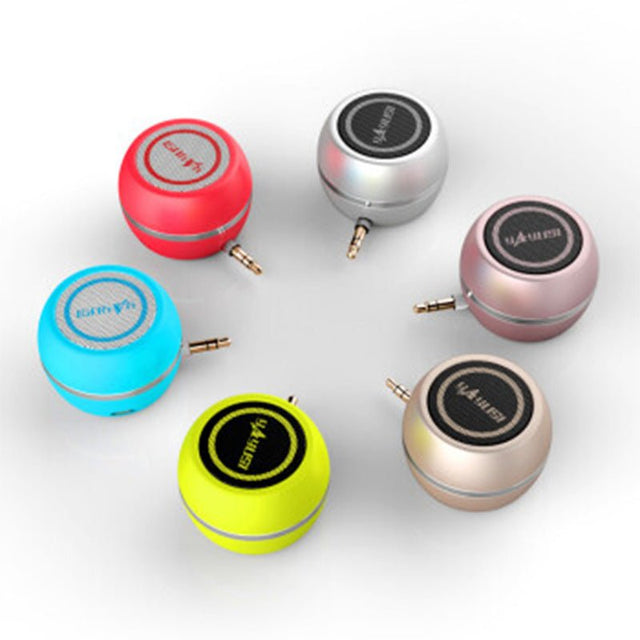 In Line Bluetooth Amplifier - Yorkn Inc✅