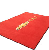 Indoor And Outdoor Rug Mat - Yorkn Inc✅