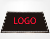 Indoor And Outdoor Rug Mat - Yorkn Inc✅