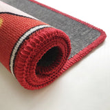 Indoor And Outdoor Rugs Mat - Yorkn Inc✅