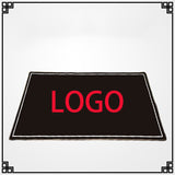 Indoor And Outdoor Rugs Mat - Yorkn Inc✅
