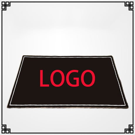 Indoor And Outdoor Rugs Mat - Yorkn Inc✅
