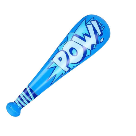 Inflatable Baseball Bat - Yorkn Inc✅