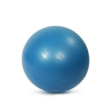 Inflatable Yoga & Fitness Stability Ball - Yorkn Inc✅