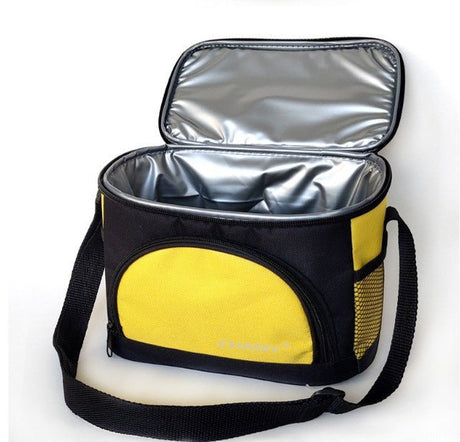 Insulated Bag - Yorkn Inc✅