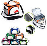 Insulated Bag - Yorkn Inc✅