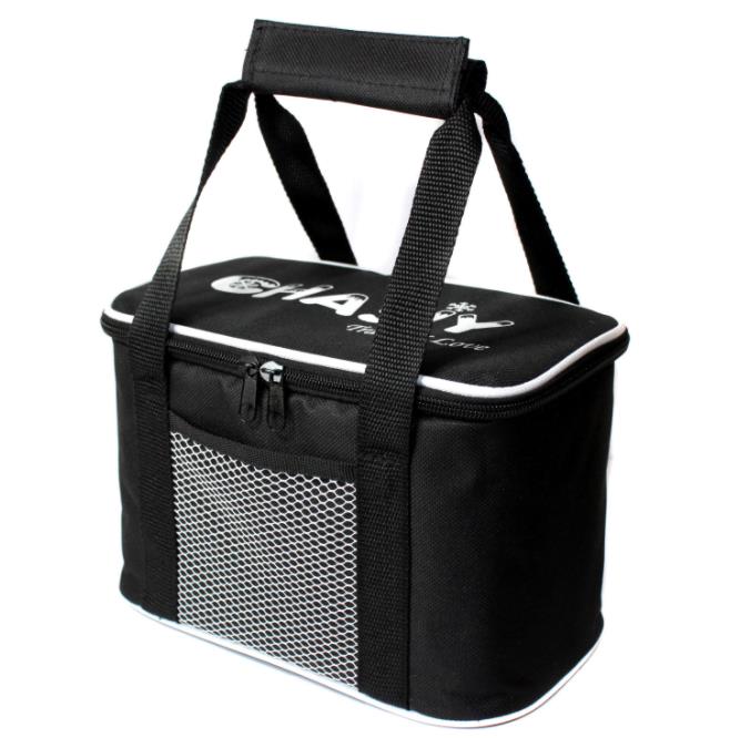 Insulated Bento Bag - Yorkn Inc✅