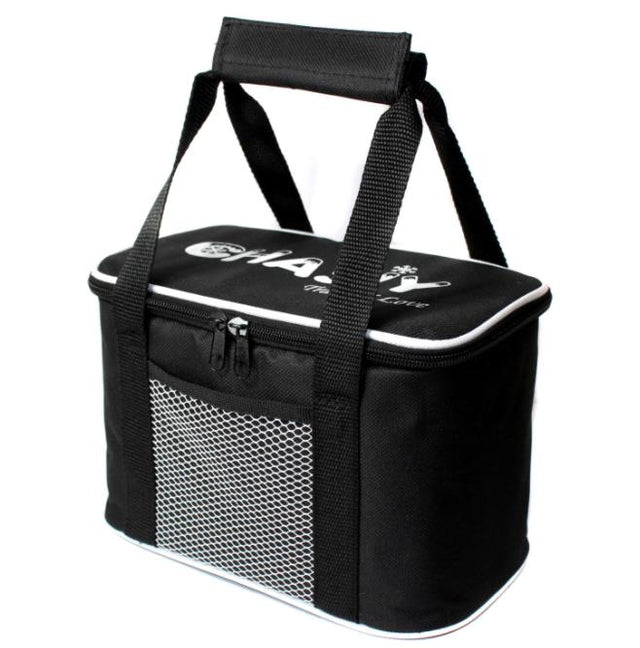 Insulated Bento Bag - Yorkn Inc✅