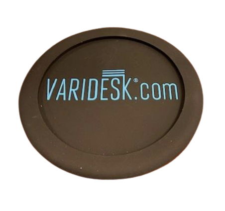 Insulated Coaster - Yorkn Inc✅