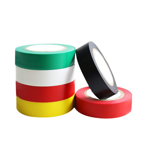 Insulating Tape - Yorkn Inc✅