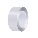 Invisible No - mark Nano Tape - Yorkn Inc✅