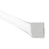 Invisible No - mark Nano Tape - Yorkn Inc✅