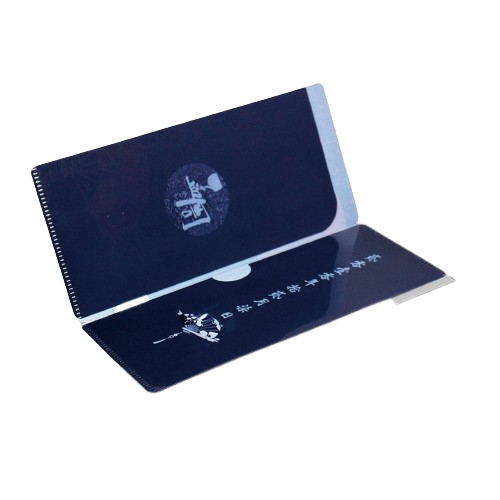 Invoice Storage Folder - Yorkn Inc✅