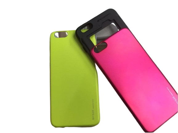 Iphone 7 And 8 Case - Yorkn Inc✅