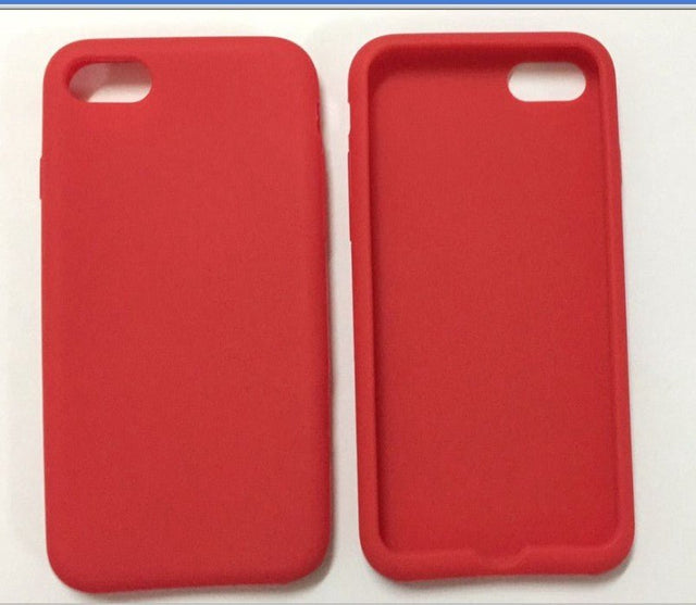 Iphone Case For 6 - Yorkn Inc✅