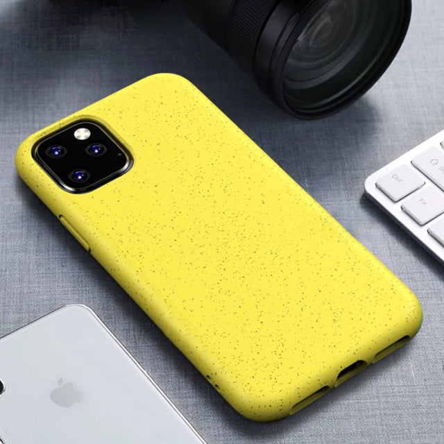 Iphone11 Pro Max Iphone Cases - Yorkn Inc✅