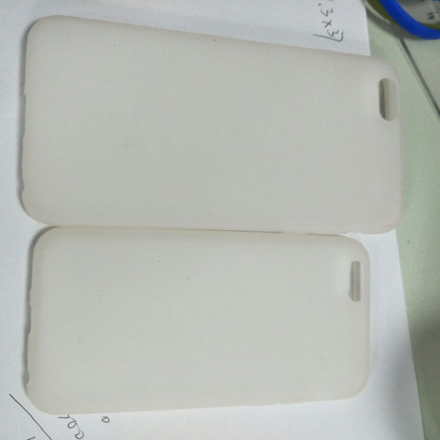Iphone6plus Case - Yorkn Inc✅