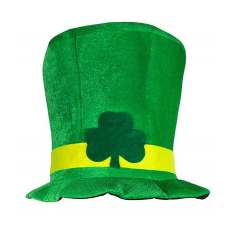 Irish Party Hat - Yorkn Inc✅