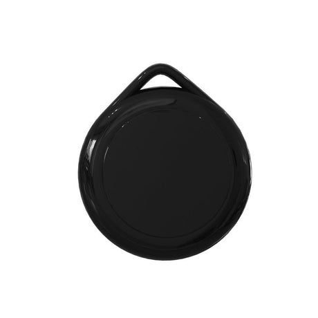 Itag Intelligent Locator - Yorkn Inc✅