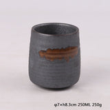 Japanese Porcelain Tea Cup - Yorkn Inc✅
