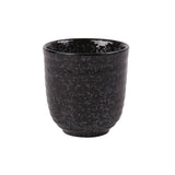 Japanese Porcelain Tea Cup - Yorkn Inc✅