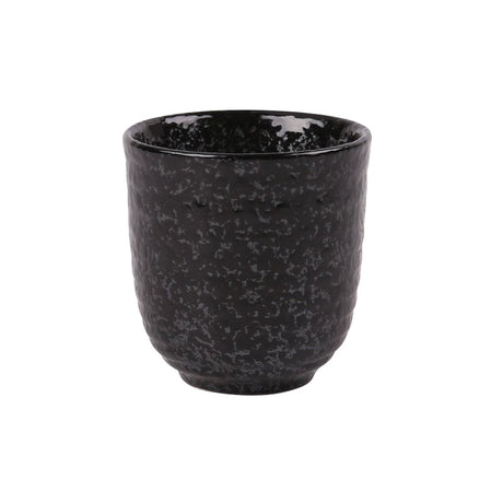 Japanese Porcelain Tea Cup - Yorkn Inc✅