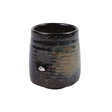 Japanese Porcelain Tea Cup - Yorkn Inc✅