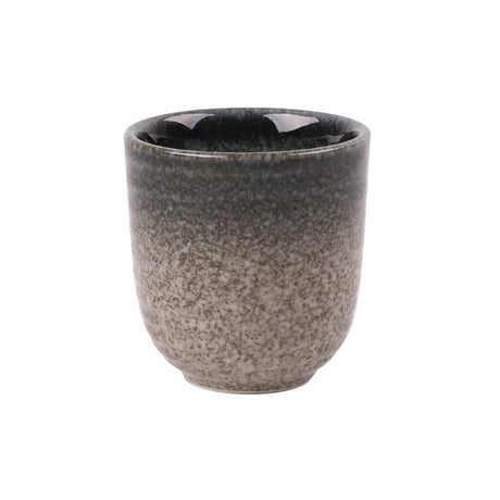 Japanese Porcelain Tea Cup - Yorkn Inc✅
