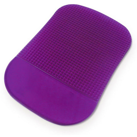 Jelly Sticky Pad - Yorkn Inc✅