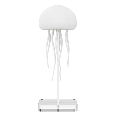 Jellyfish Lamp - Yorkn Inc✅