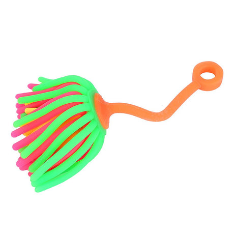 Jellyfish Yo - yo - Yorkn Inc✅