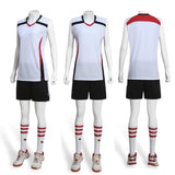 Jersey And Shorts Sports - Yorkn Inc✅